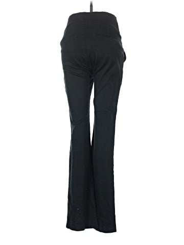 Indigo Blue Active Pants (view 2)