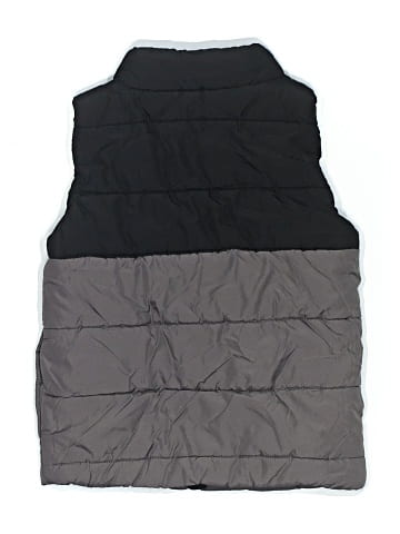 Puma Vest (view 2)