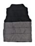 Puma 100% Polyester Black Vest Size 3 - 4 - photo 2