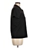 Tommy Bahama Black Short Sleeve Polo Size M (estimated) - photo 4