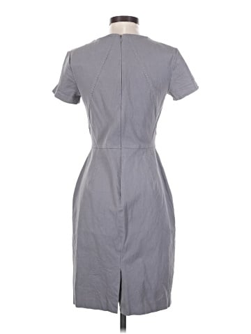 Banana Republic Casual Dress (view 2)