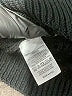 Ann Taylor LOFT Black Cardigan Size XL - photo 8