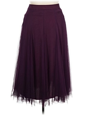 Unbranded Formal Skirt (view 1)