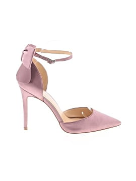 Jessica Simpson Heels