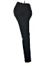 Indigo Blue Black Active Pants Size M - photo 5