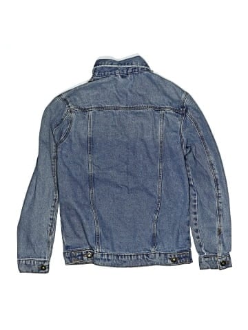 Primark Denim Jacket (view 2)