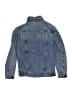 Primark 100% Cotton Blue Denim Jacket Size 12 - 13 - photo 2