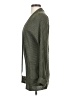 Pinque Green Cardigan Size XS - photo 5