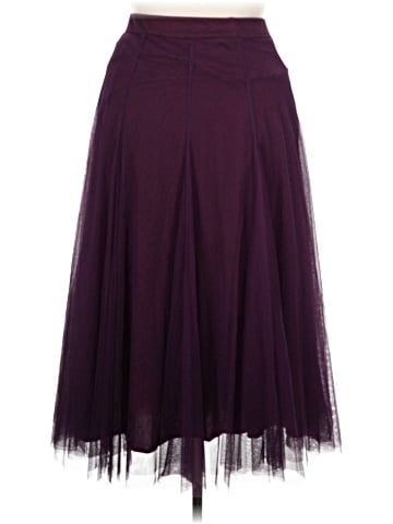 Unbranded Formal Skirt (view 2)