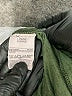 Active by Old Navy Solid Green Athletic Shorts Size 10 - 12 - photo 4