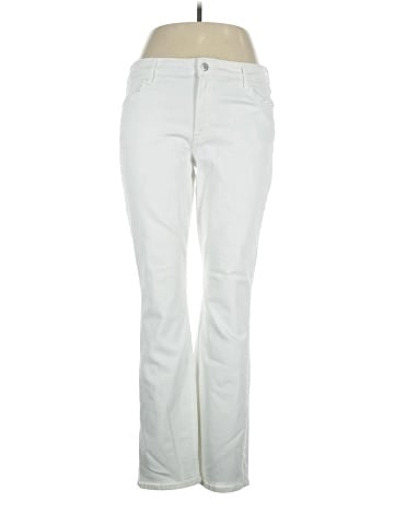 Old Navy Jeans (view 1)