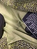 NIPON BOUTIQUE Green Blazer Size 6 (petite) - photo 8