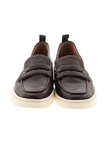 Vionic Flats (view 2)