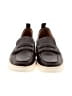 Vionic Brown Flats Size 7 - photo 2
