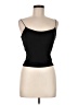 Leith Black Tube Top Size M - photo 1
