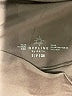 OFFLINE by Aerie Brown Active Pants Size S - photo 4