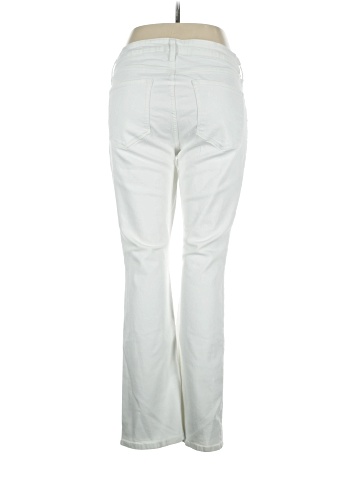 Old Navy Jeans (view 2)