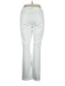 Old Navy Ivory Jeans Size 14 - photo 2