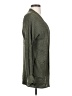 Pinque Green Cardigan Size XS - photo 4