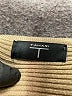 T Tahari Chevron-herringbone Tan Pullover Sweater Size S - photo 7