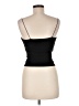 Leith Black Tube Top Size M - photo 2