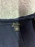 Ann Taylor 100% Cotton Blue Tank Top Size S - photo 7