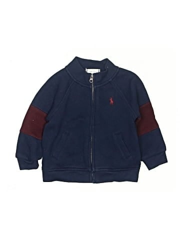 Ralph Lauren Sweatshirt (view 1)