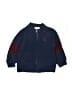 Ralph Lauren Blue Sweatshirt 3-6 MO / 6 MO - photo 1