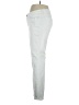 Old Navy Ivory Jeans Size 14 - photo 5