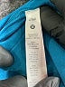 Lululemon Athletica Print Blue Athletic Shorts Size 6 (tall) - photo 3