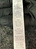 Lululemon Athletica Print Blue Athletic Shorts Size 6 (tall) - photo 4