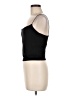 Leith Black Tube Top Size M - photo 5
