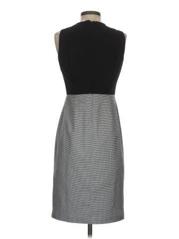 White House Black Market Cocktail Dress (view 2)