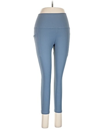 RBX Active Pants (view 1)