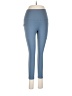 RBX Blue Active Pants Size M - photo 1