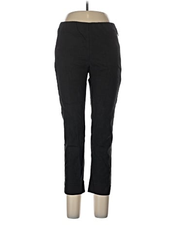 J.Jill Dress Pants (view 1)