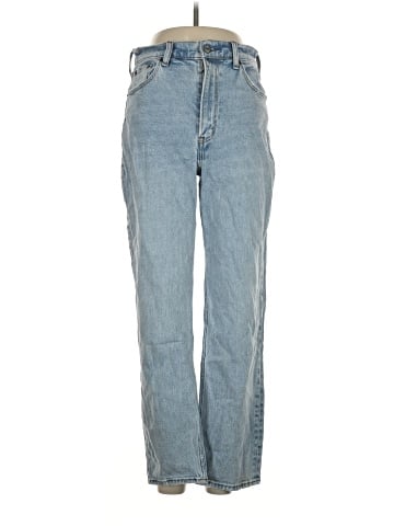 Abercrombie & Fitch Jeans (view 1)