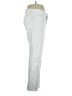 Old Navy Ivory Jeans Size 14 - photo 4