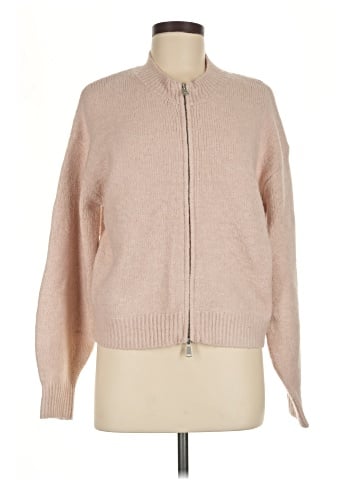 Look Cardigan (view 1)
