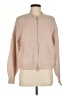 Look Tan Cardigan One size - photo 1