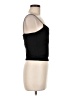 Leith Black Tube Top Size M - photo 4