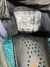 Merrell Teal Sneakers Size 8 - photo 3