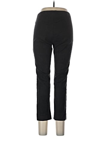 J.Jill Dress Pants (view 2)