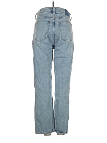 Abercrombie & Fitch Jeans (view 2)