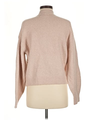 Look Cardigan (view 2)