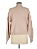 Look Tan Cardigan One size - photo 2
