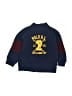 Ralph Lauren Blue Sweatshirt 3-6 MO / 6 MO - photo 2