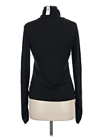 Banana Republic Factory Store Turtleneck Sweater (view 2)
