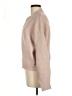 Look Tan Cardigan One size - photo 5