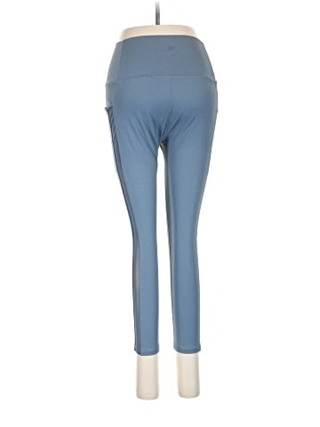 RBX Active Pants (view 2)